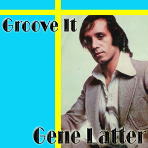 ดาวน์โหลดและฟังเพลง Rock Your Boat พร้อมเนื้อเพลงจาก Gene Latter