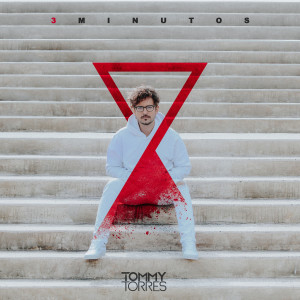 ดาวน์โหลดและฟังเพลง 3 Minutos พร้อมเนื้อเพลงจาก Tommy Torres