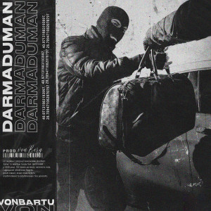 Listen to Darmaduman song with lyrics from Von Bartu