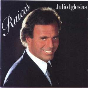 ดาวน์โหลดและฟังเพลง Mexico พร้อมเนื้อเพลงจาก Julio Iglesias