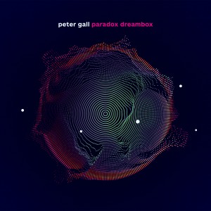 收聽Peter Gall的Old Future (feat. Wanja Slavin, Rainer Böhm & Matthias Pichler)歌詞歌曲