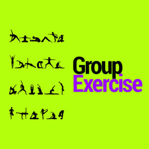 ดาวน์โหลดและฟังเพลง Get Up (I Feel Like Being A) Sex Machine [107 BPM] พร้อมเนื้อเพลงจาก Workout Buddy