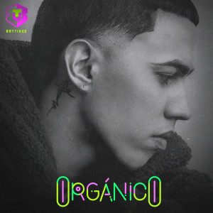 ดาวน์โหลดและฟังเพลง Dispo พร้อมเนื้อเพลงจาก Brytiago