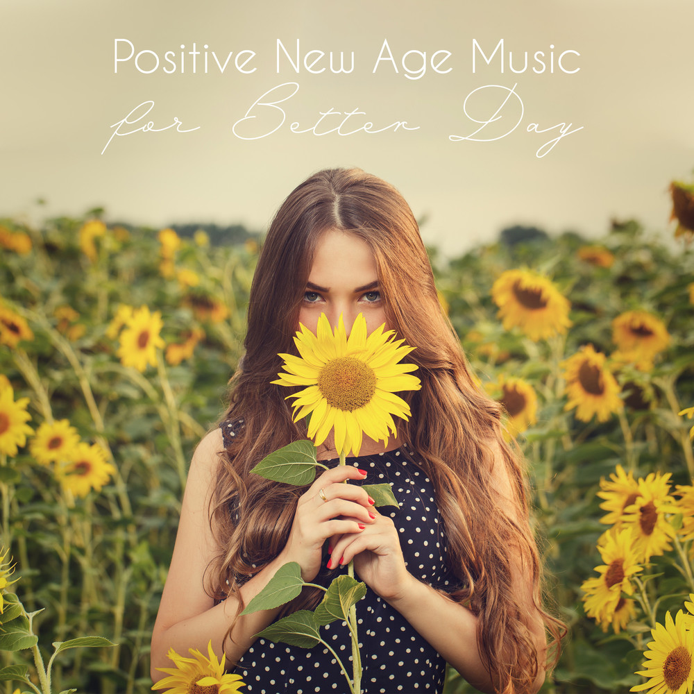 New Age Healing