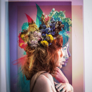 收聽Ohlayindigo的GEM歌詞歌曲