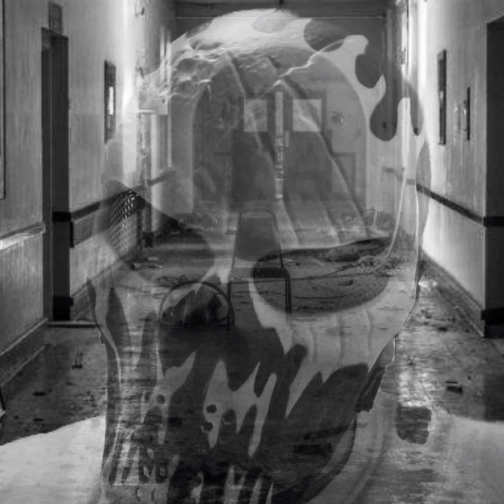 Chainsaw (Explicit)