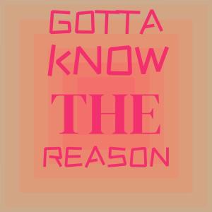 Listen to That's All Right, You're In Love song with lyrics from The Furys