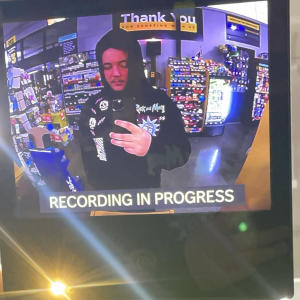 收聽GreyBandz的I'M BACK (Explicit)歌詞歌曲