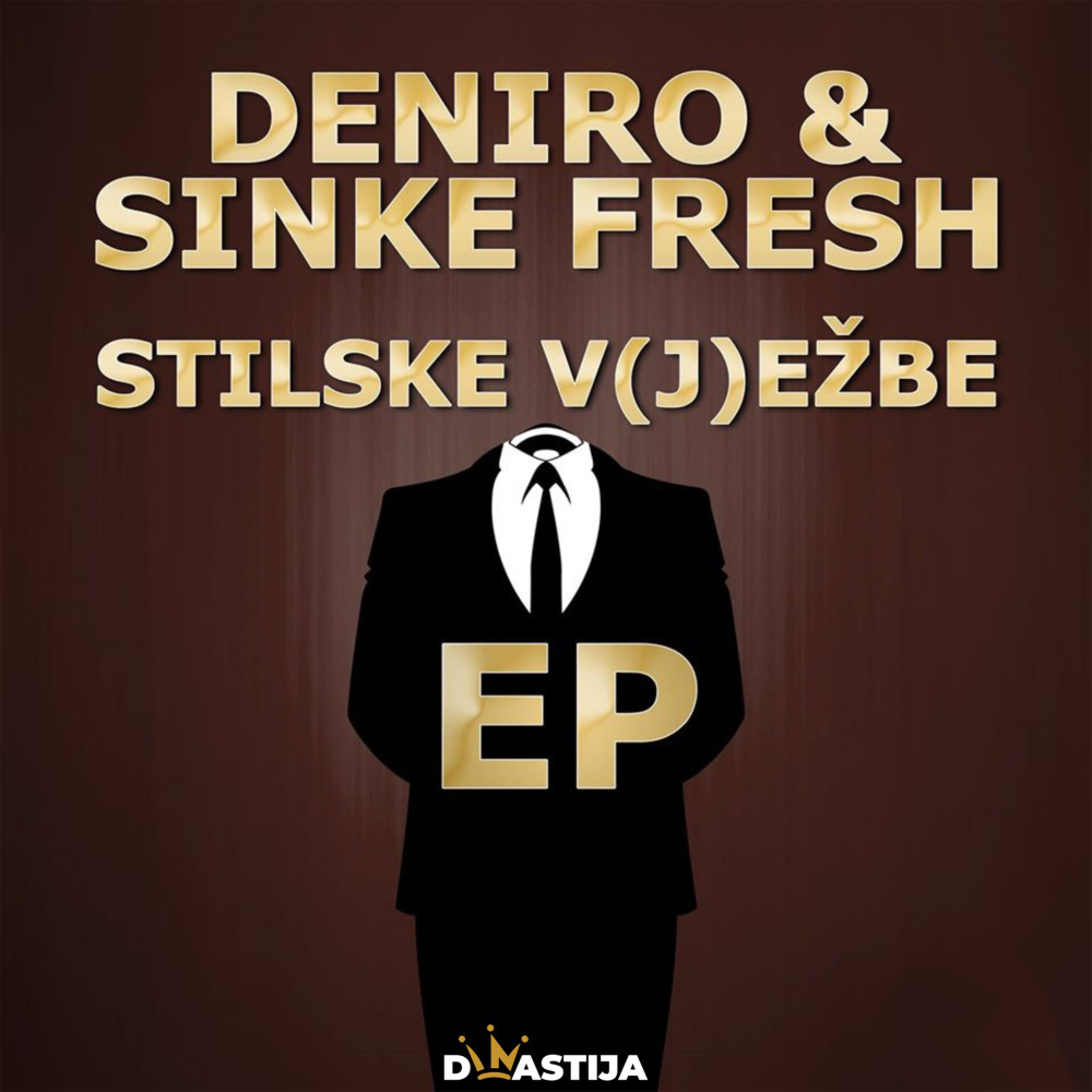 U tvojim očima (Explicit)