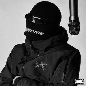 Listen to Yoton Gang (Explicit) song with lyrics from Roockie