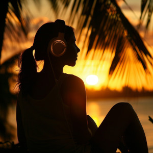 Re-Relaxation的專輯Music for Unwinding: Relaxation's Gentle Pulse