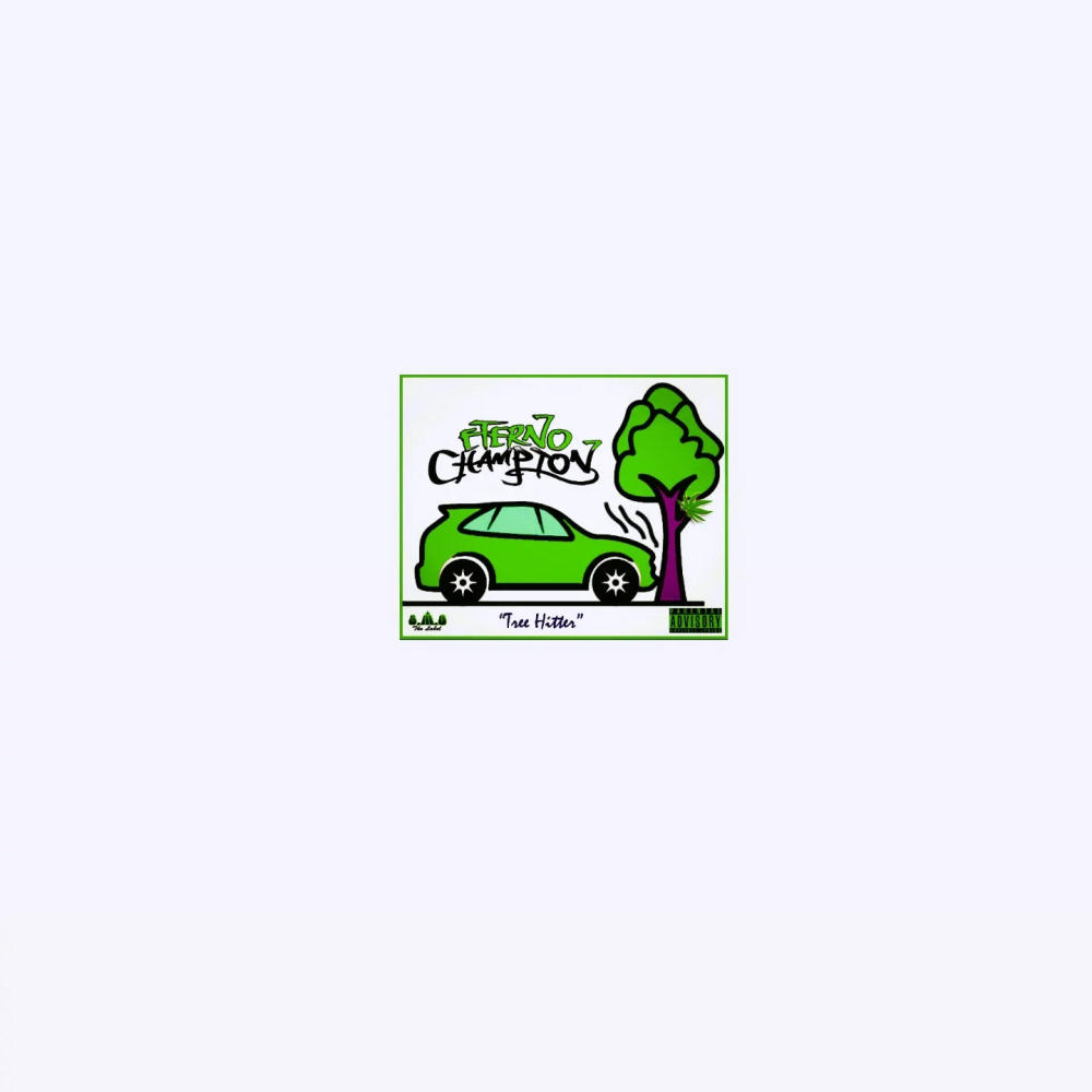 Tree Hitter (Explicit)