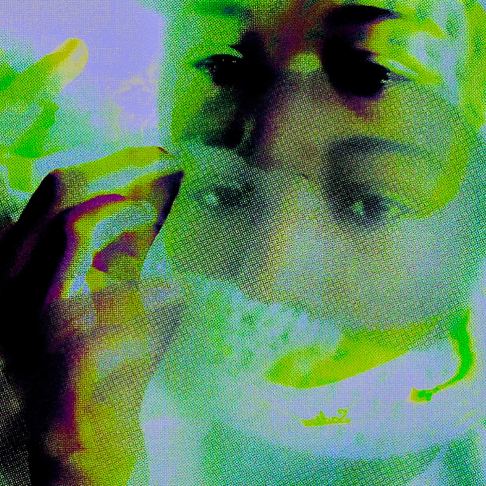 Hellcig (succubus) (Explicit)