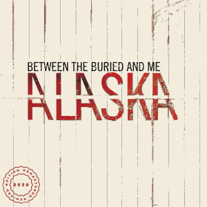 ดาวน์โหลดและฟังเพลง Laser Speed พร้อมเนื้อเพลงจาก Between The Buried And Me