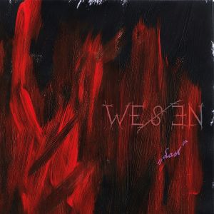 Wesen的專輯Last