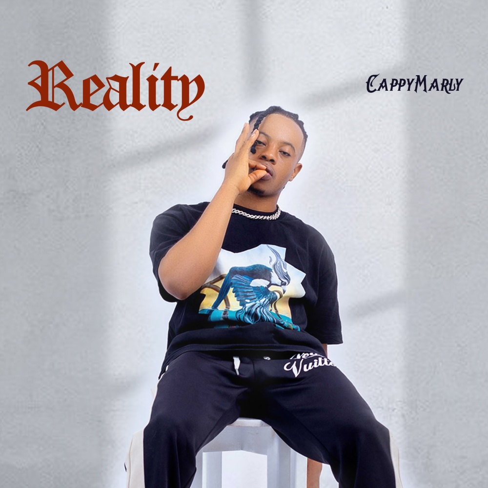 RONMILOWO (Explicit)