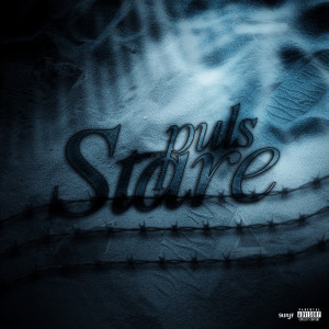 Mett的专辑Stare Puls (Explicit)