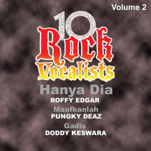 收听Ecky Lamoh的Pantaimu Tak lagi Biru歌词歌曲