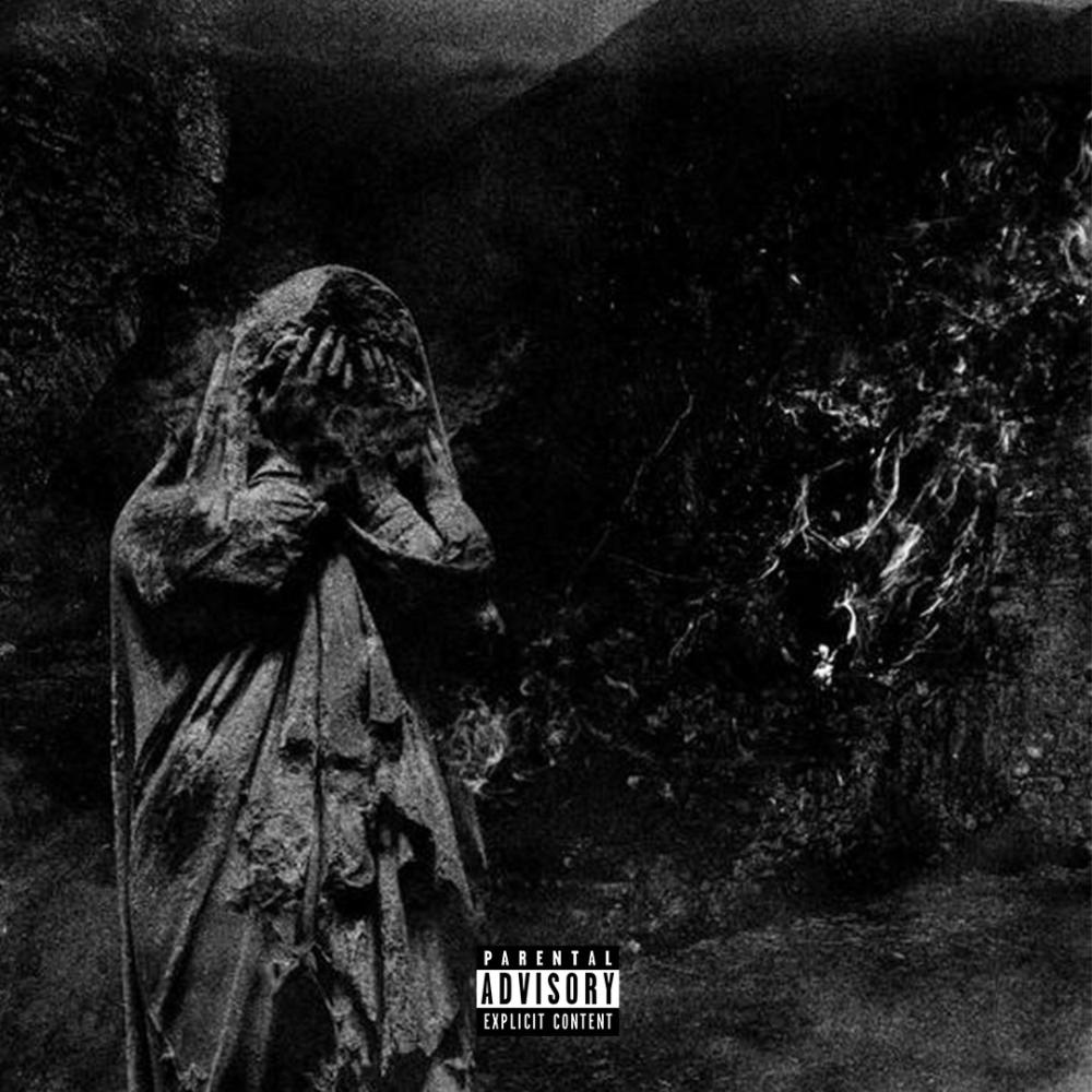 Revelations (Explicit)