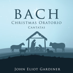 收聽Christoph Genz的J.S. Bach: Wer mich liebet, der wird mein Wort halten, BWV 74: V. Aria. Kommt, kommt, eilet (Tenor)歌詞歌曲