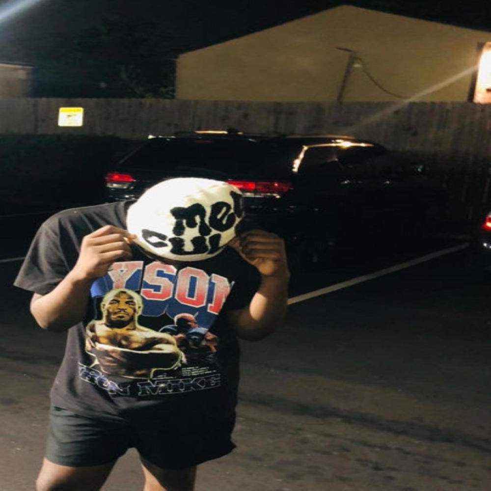 Hit (feat. P3) (Explicit)