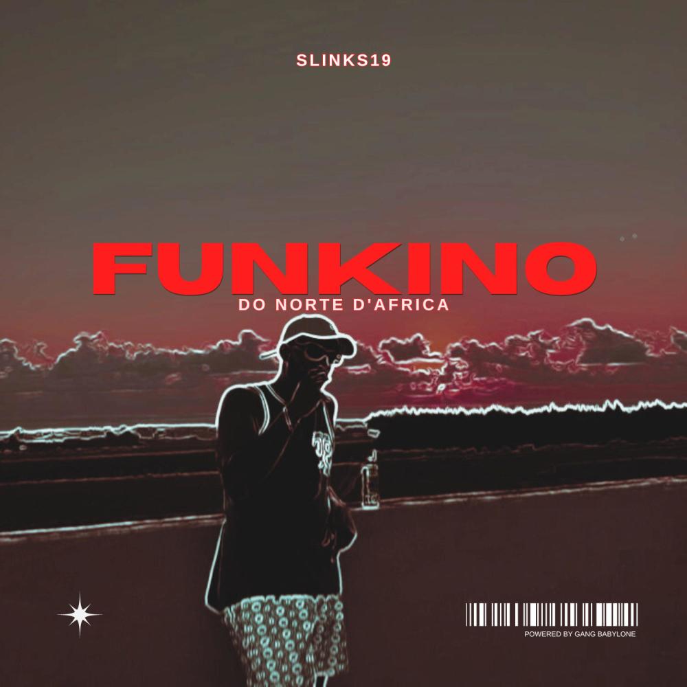 PRIMERO (interlude) (Explicit)