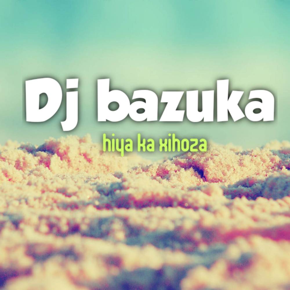 Hiya ka xihoza