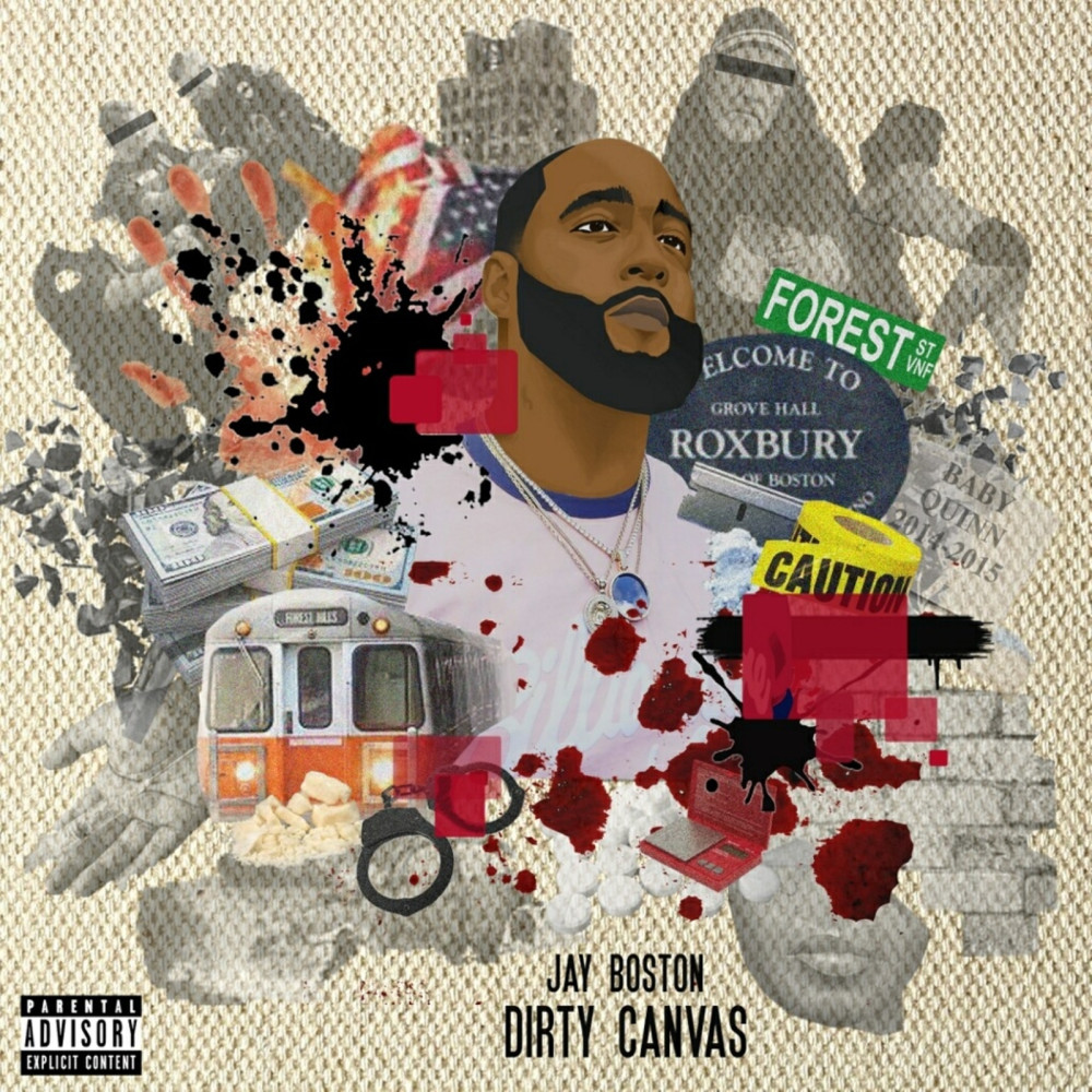 Luv Her (Explicit)
