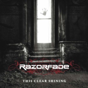 ดาวน์โหลดและฟังเพลง Burning พร้อมเนื้อเพลงจาก Razorfade