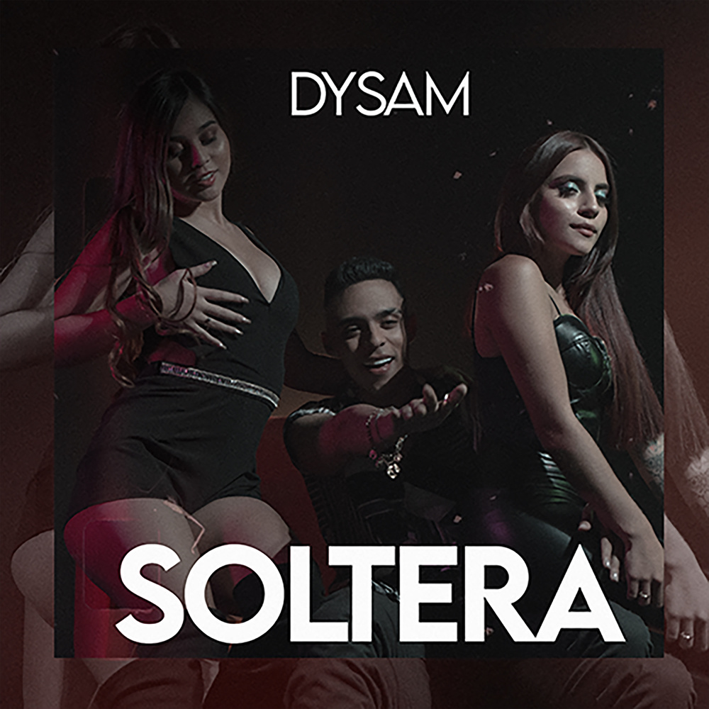 Soltera