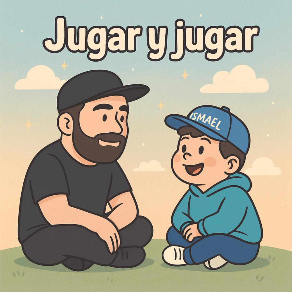 Jugar y jugar