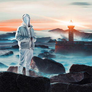 Album Lighthouse oleh K-391