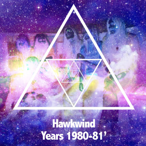 ดาวน์โหลดและฟังเพลง Angels of Death (Version 1) พร้อมเนื้อเพลงจาก Hawkwind