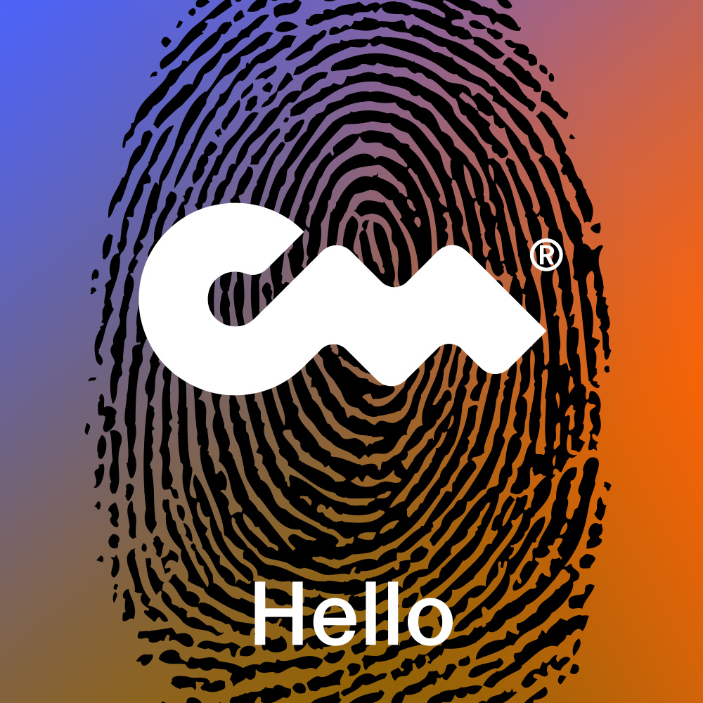Hello