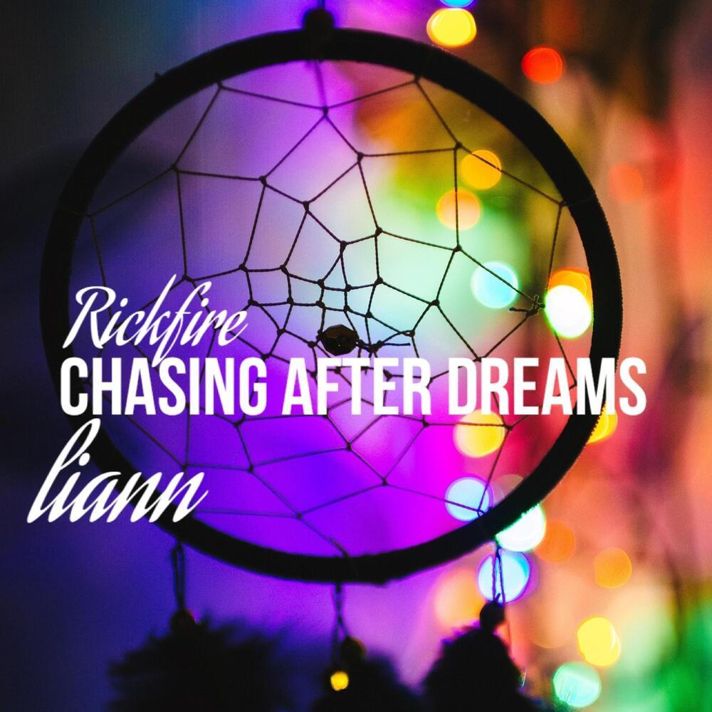 Chasing After Dreams