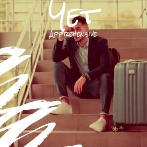 收聽Crister Erio的Ambience Test歌詞歌曲