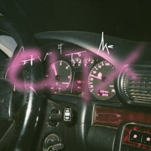 Album Give It To Me from 