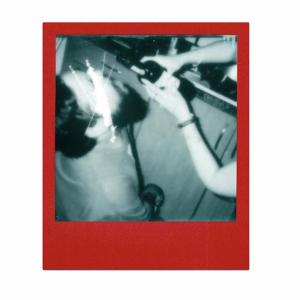 收聽Lucys的I know that you're in love with me (Explicit)歌詞歌曲