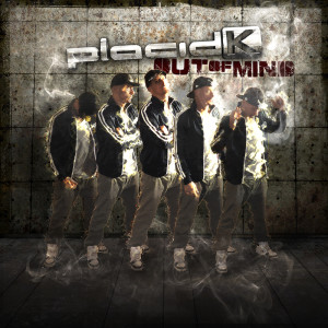收听Placid K的Come down #TiH (Explicit)歌词歌曲