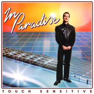 Album In Paradise from Touch Sens