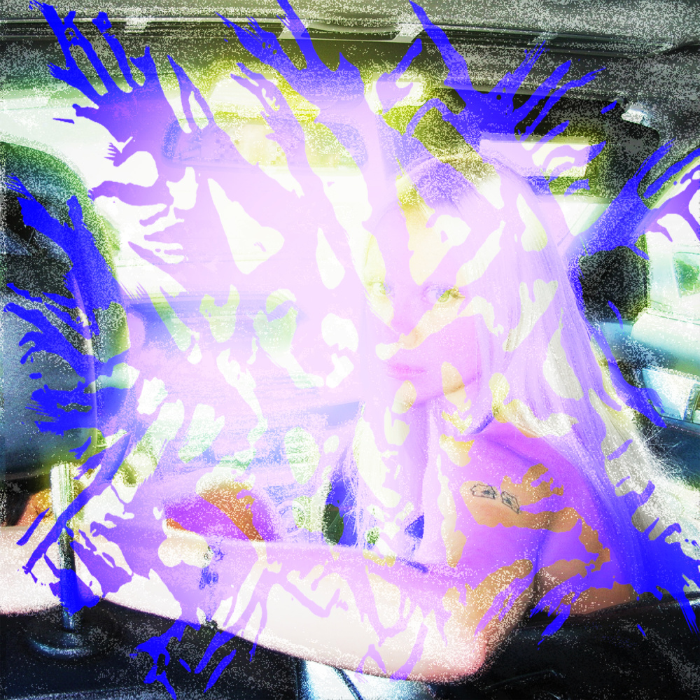 Naive (Dadabots Infinite Remix)