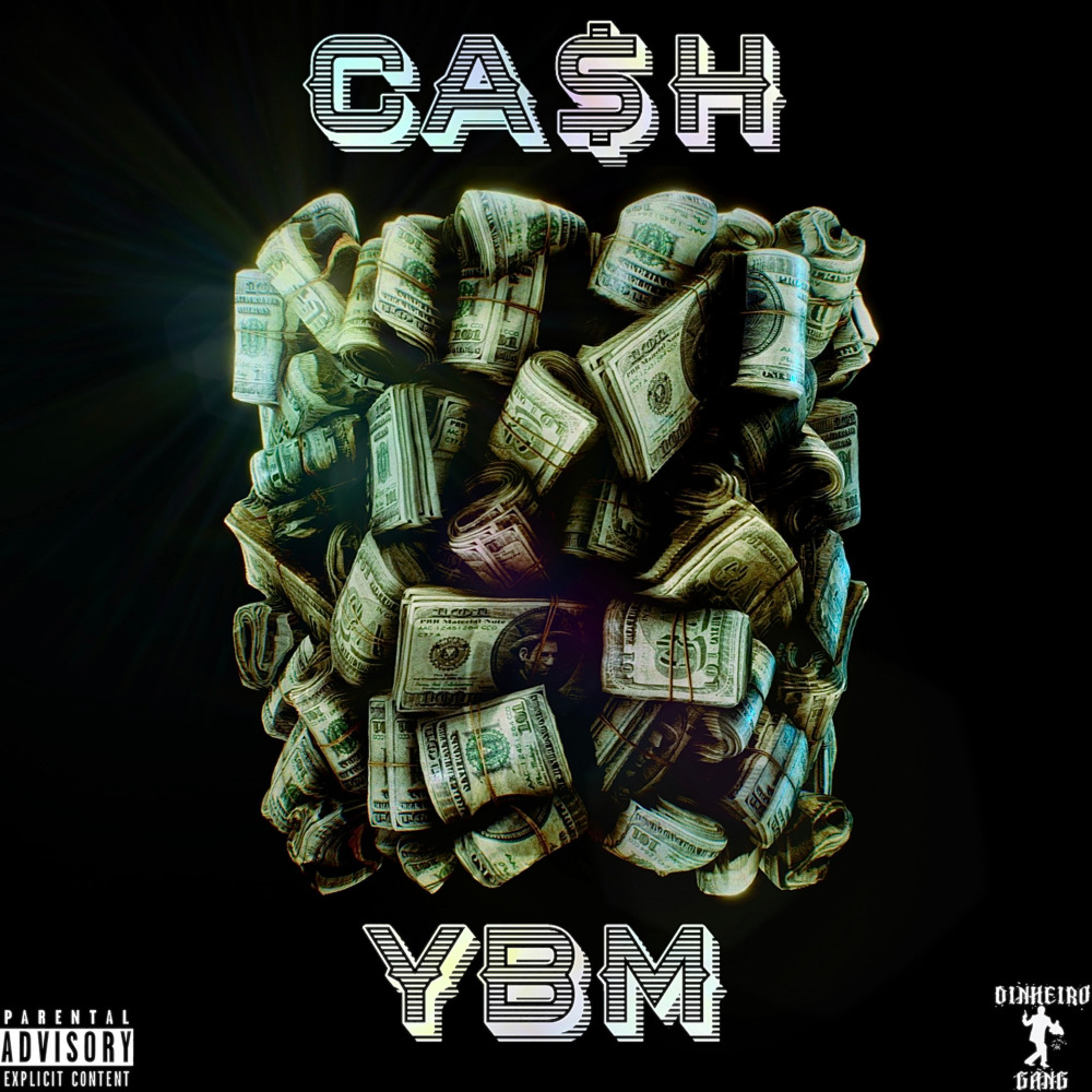 Cash (Explicit)