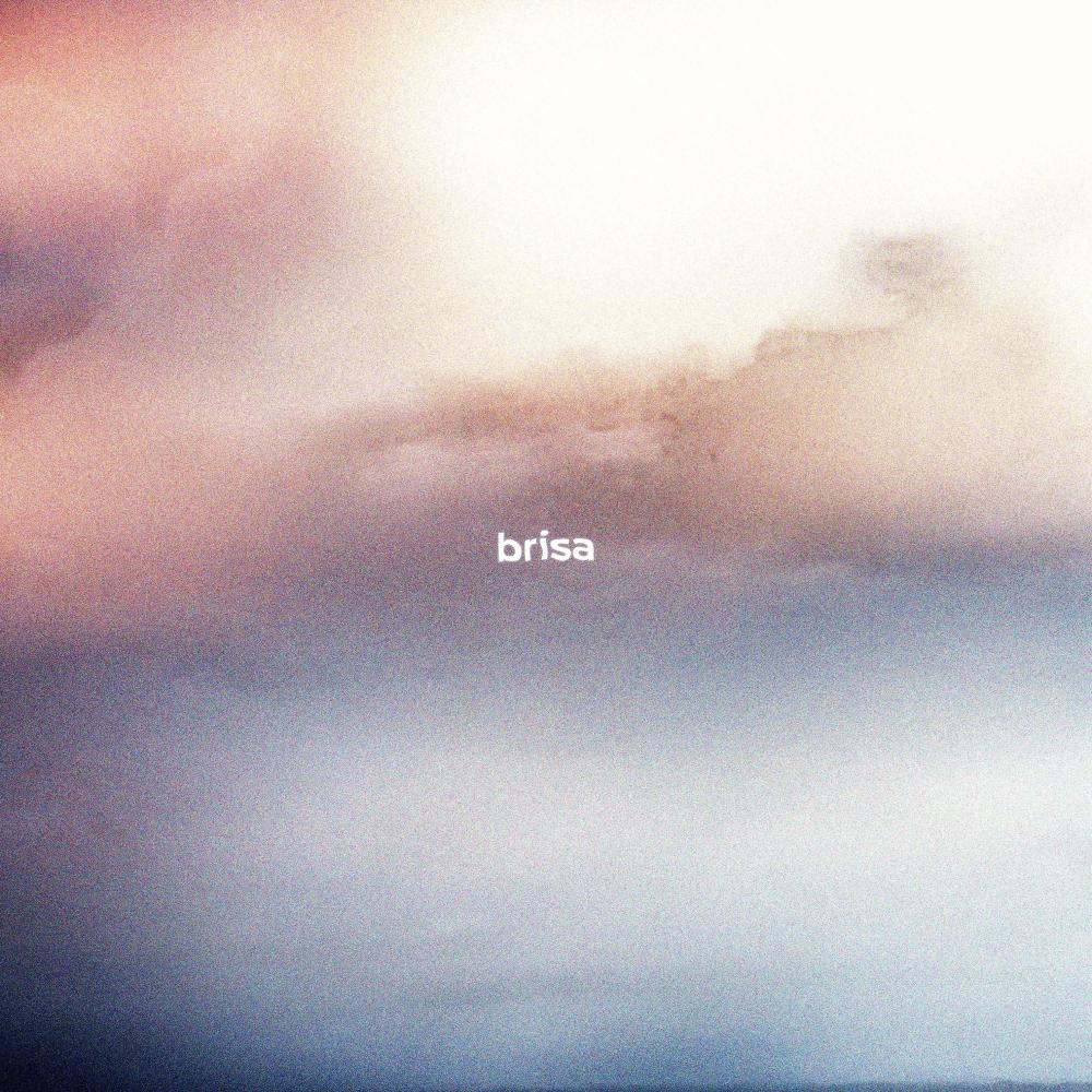 brisa