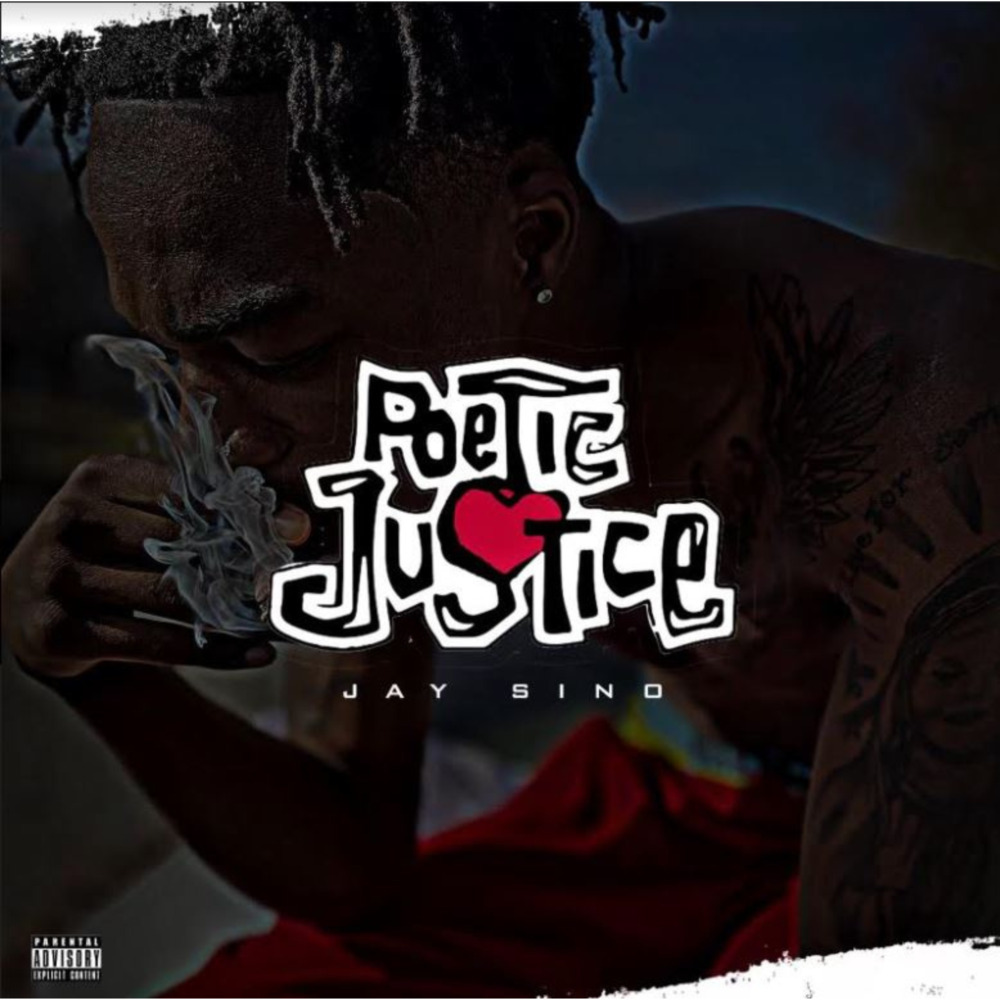 Look Me in My Eyes (Explicit)