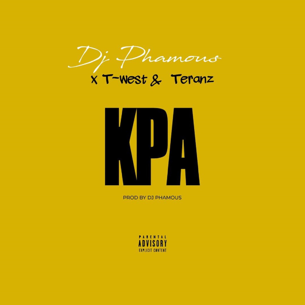 Kpa (Explicit)