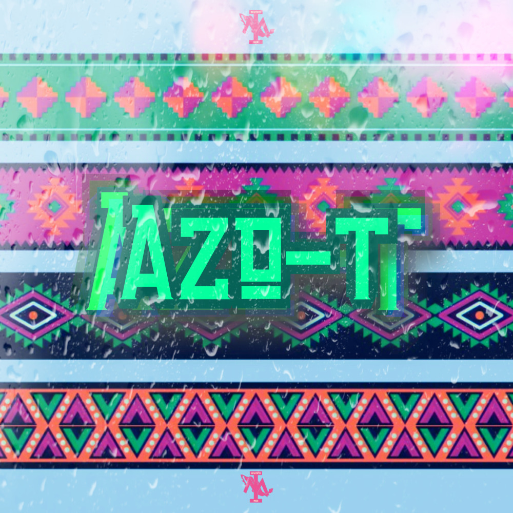 Azo-T (Explicit)