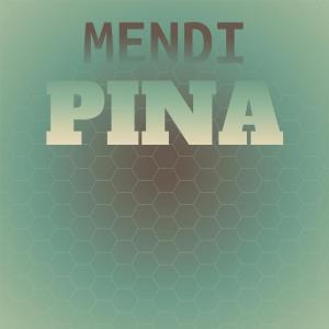 Listen to Enhanced Overview song with lyrics from Mian Meny