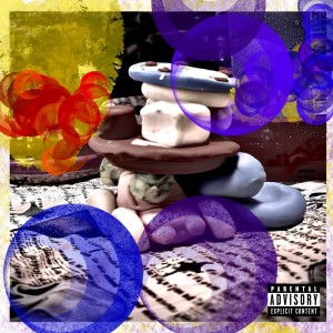 Pstar的專輯It's Getting Hard (Explicit)