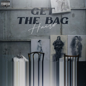 Album Get the Bag (Explicit) from 