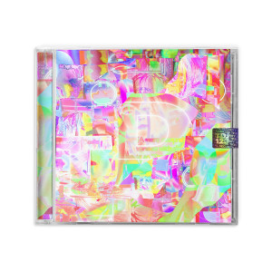 收聽TDJ的Closer (King Yosef Remix)歌詞歌曲